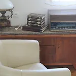 Casa Botanica *