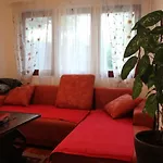 Semesterbostad Casa Botanica Blagaj