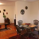 Casa Botanica Semesterbostad Blagaj
