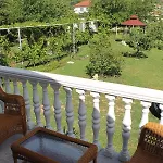 Casa Botanica Semesterbostad *