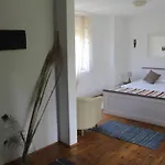 Casa Botanica Semesterbostad