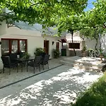 Casa Botanica * Blagaj