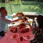 Casa Botanica * Blagaj