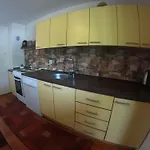 Casa Botanica Semesterbostad *