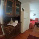 Casa Botanica Semesterbostad Blagaj