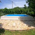 Casa Botanica *