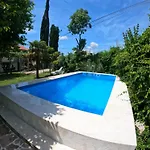 Casa Botanica * Blagaj